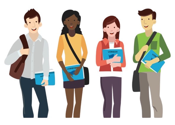 Education is the most powerful weapon which you can use to change the world.